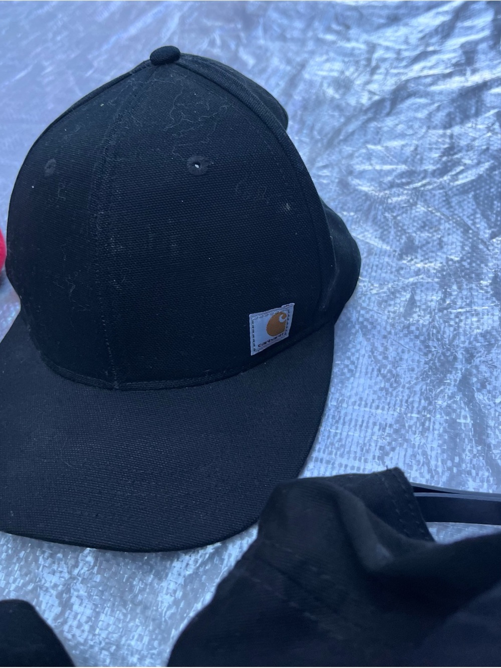 Caps - Picture 5 of 6